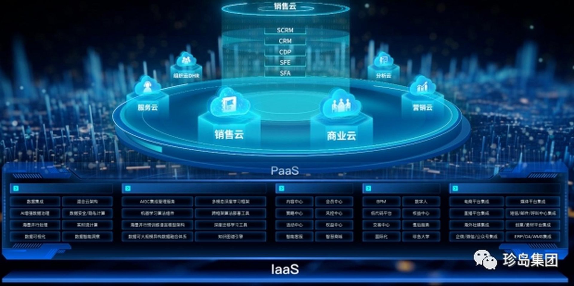 快诚信息技术